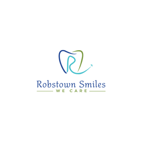 Robstown Smiles